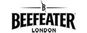 Beefeater