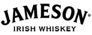 Jameson