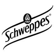 Schweppes